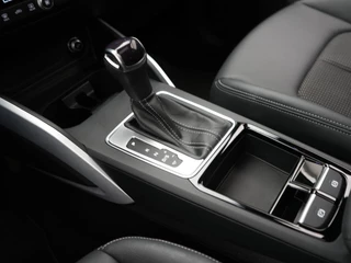 Audi Q2 – thumbnail 28