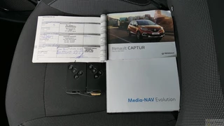 Renault Captur – thumbnail 12