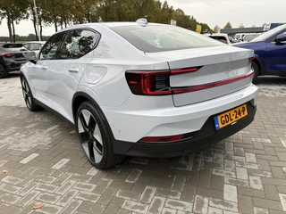 Polestar 2 – thumbnail 3