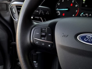 Ford Fiesta – thumbnail 36