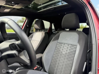 Volkswagen Polo – thumbnail 18