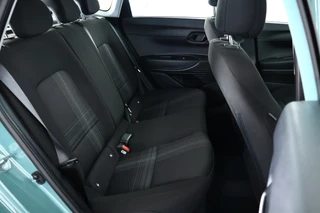 Hyundai i20 – thumbnail 14