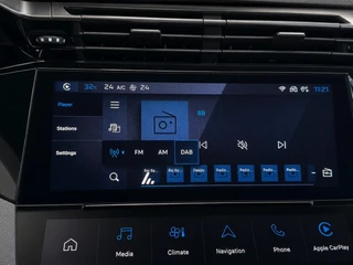 Peugeot 308 – thumbnail 26