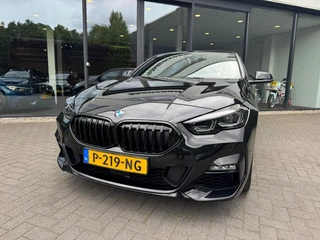 BMW 2 Serie – thumbnail 3