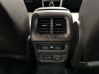 Volkswagen Tiguan – thumbnail 16