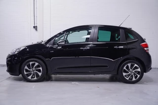 Citroën C3 – thumbnail 3