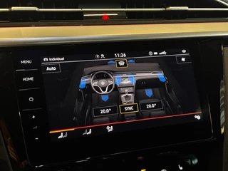 Volkswagen Arteon – thumbnail 37
