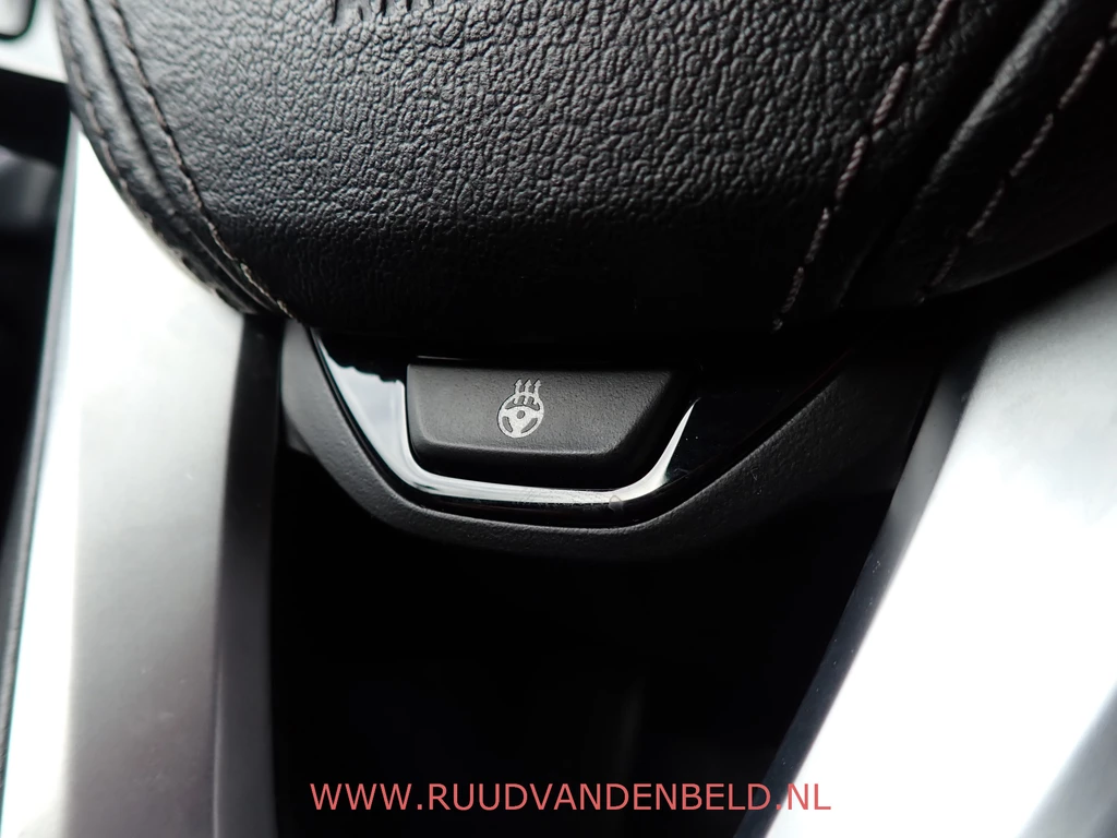 BMW 5 Serie – foto 17