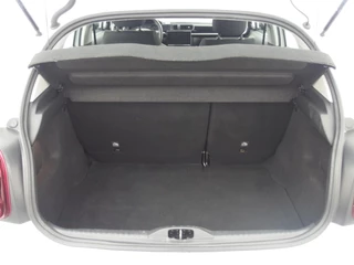 Citroën C3 – thumbnail 28