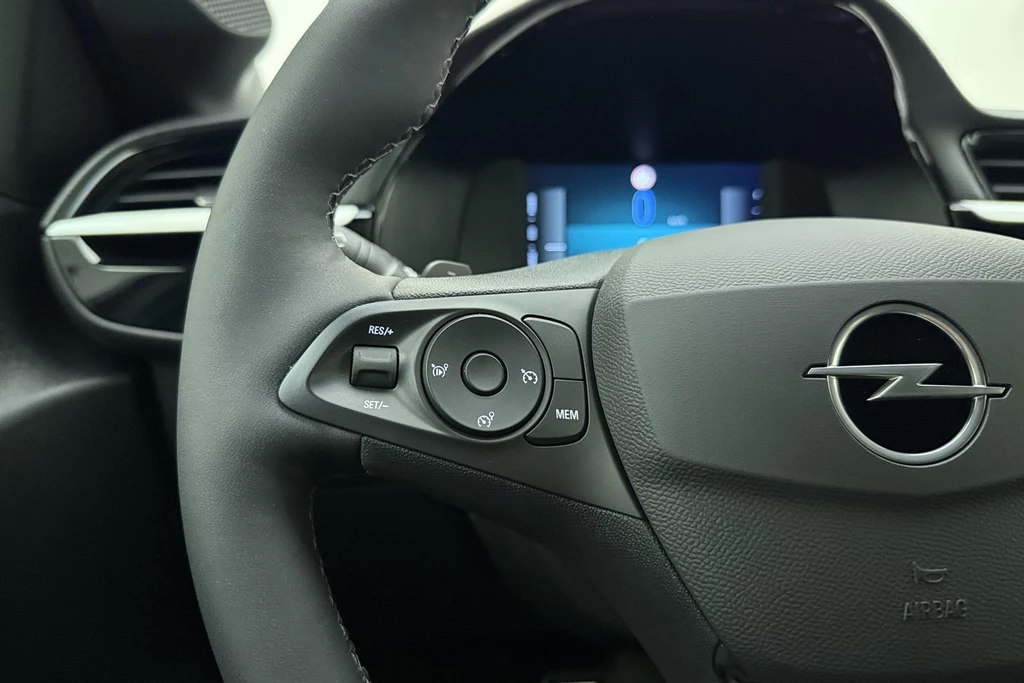 Opel Corsa – foto 19