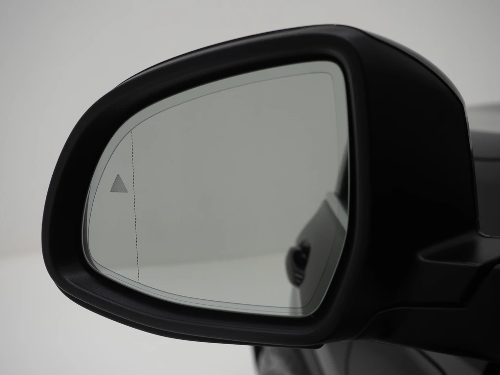 BMW X3 – foto 15