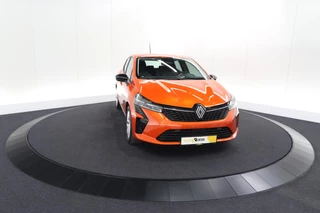 Renault Clio – thumbnail 18