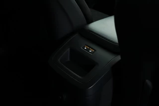 Volvo XC60 – thumbnail 15
