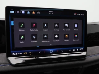 Volkswagen Tiguan – thumbnail 33