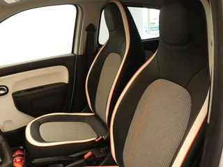 Renault Twingo – thumbnail 13