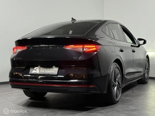 Škoda Enyaq Coupe – thumbnail 18