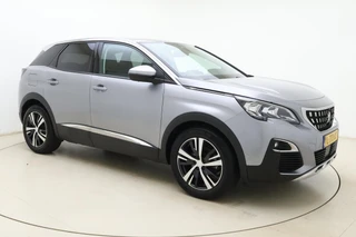 Peugeot 3008 – thumbnail 8