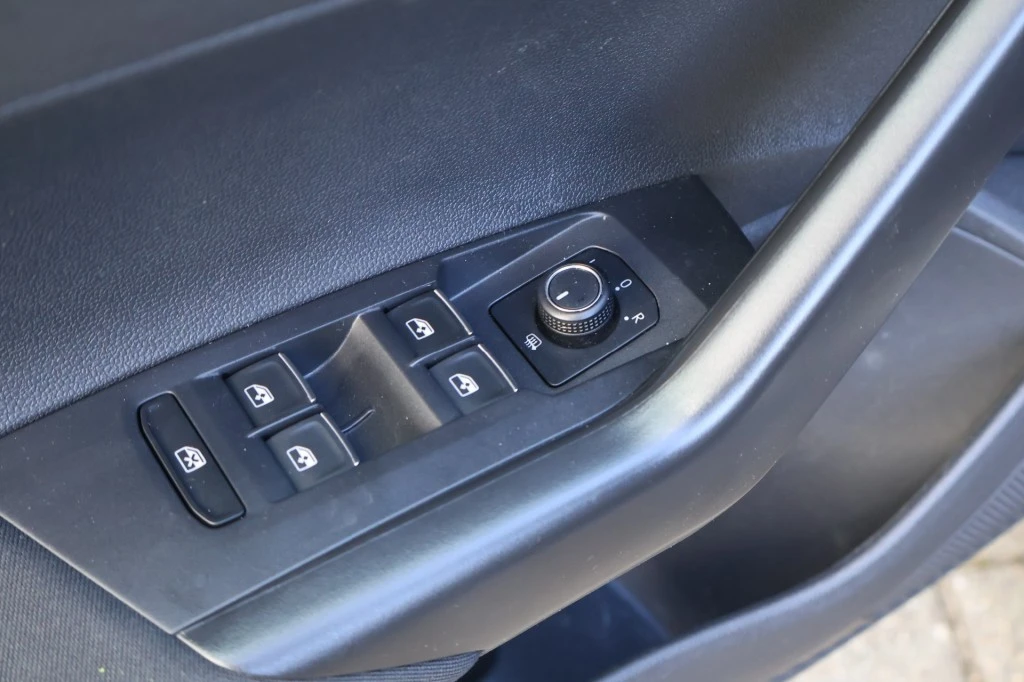 Volkswagen Polo – foto 42