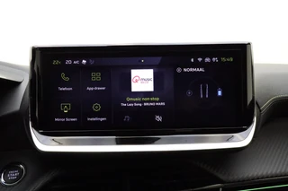 Peugeot e-208 – thumbnail 28