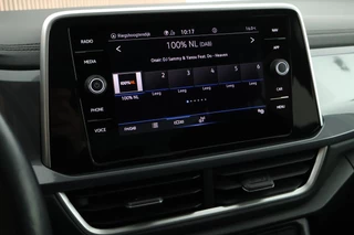 Volkswagen T-Roc – thumbnail 20