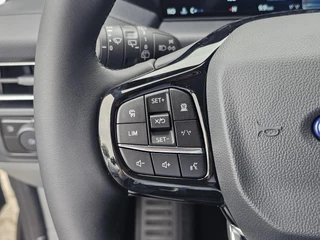 Ford Transit Custom – thumbnail 15