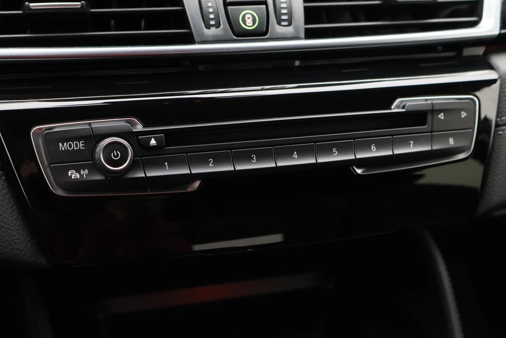 BMW 2 Serie – foto 44