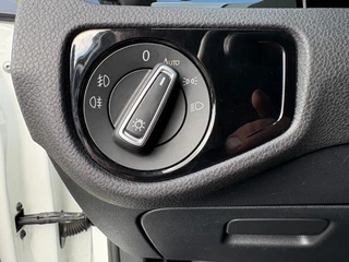 Volkswagen Golf – thumbnail 19