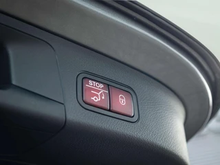 Mercedes-Benz GLA – thumbnail 38