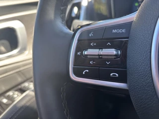 Kia Sorento – thumbnail 17