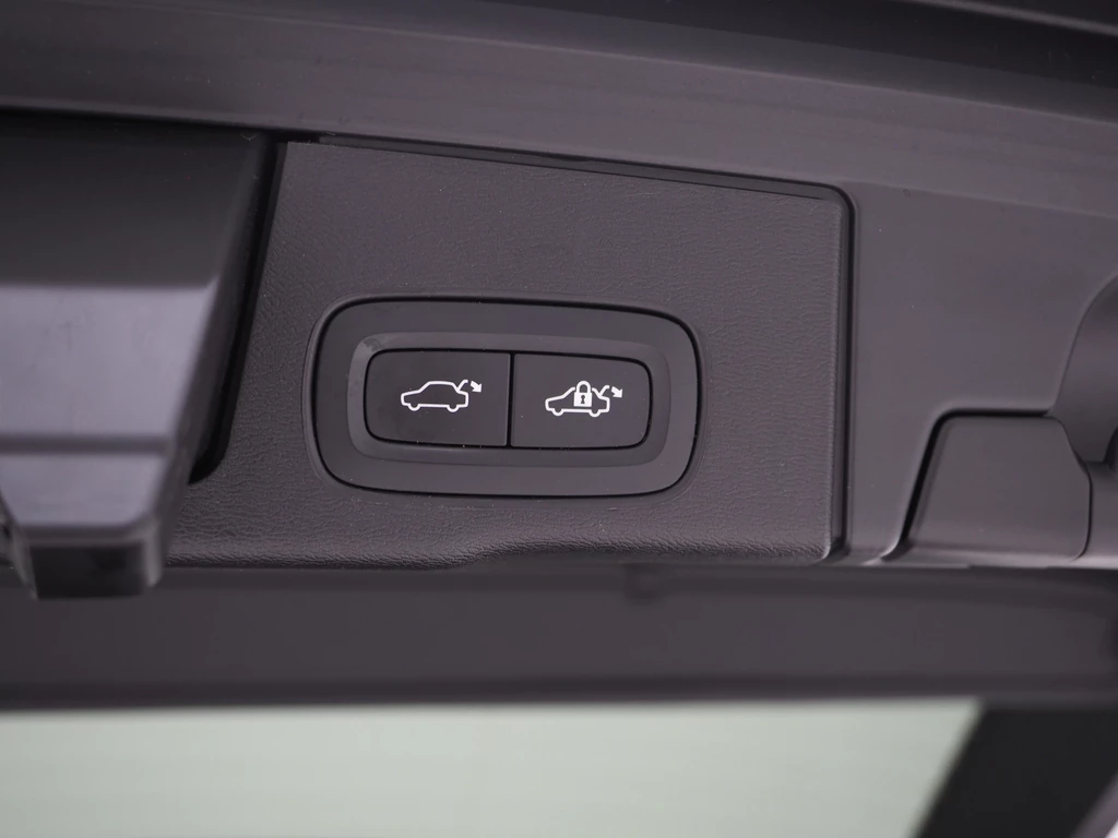 Volvo XC60 – foto 43