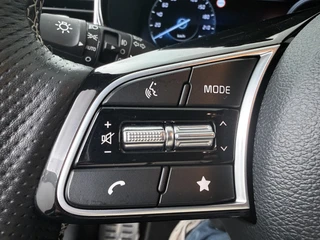 Kia ProCeed – thumbnail 28