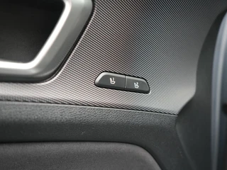 Kia Sportage – thumbnail 26