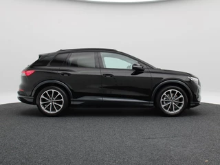 Audi Q4 e-tron – thumbnail 6