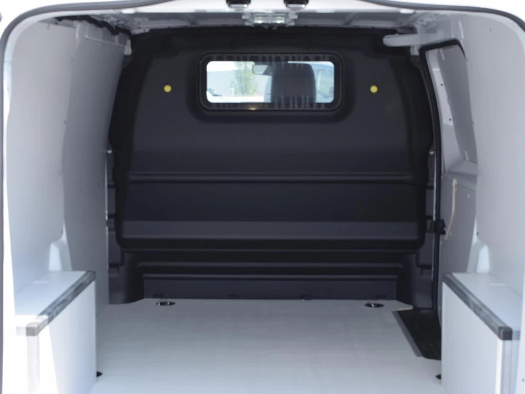 Opel Vivaro-e – foto 9