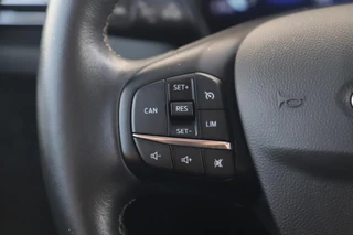 Ford Focus – thumbnail 14