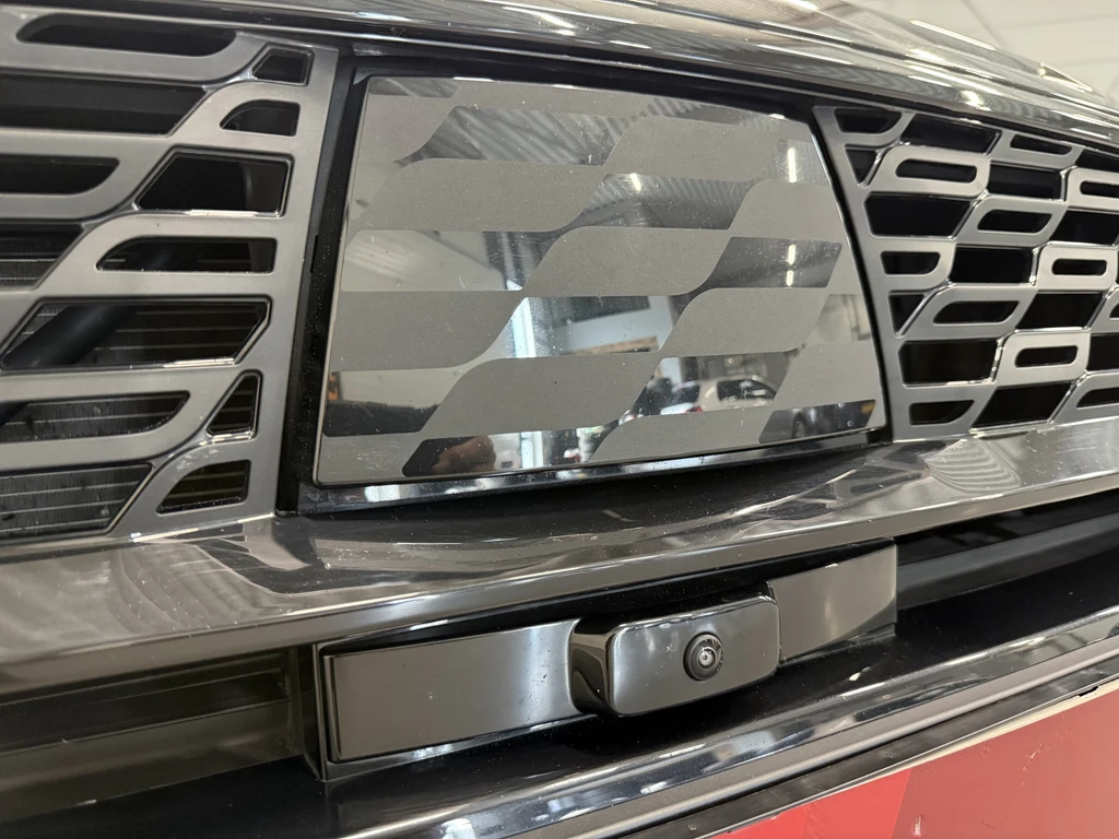 MINI Countryman – foto 55