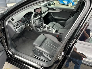 Audi A4 – thumbnail 14