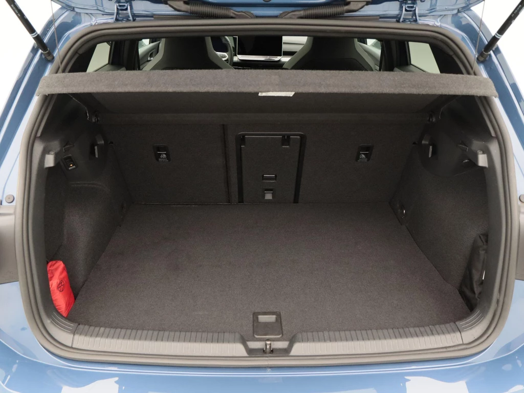 Volkswagen Golf – foto 20