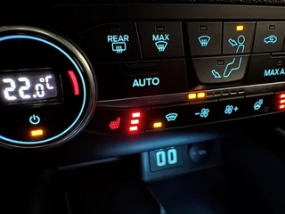 Ford Focus – thumbnail 59