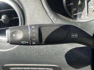 Mercedes-Benz Vito – thumbnail 31