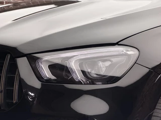 Mercedes-Benz GLE – thumbnail 30