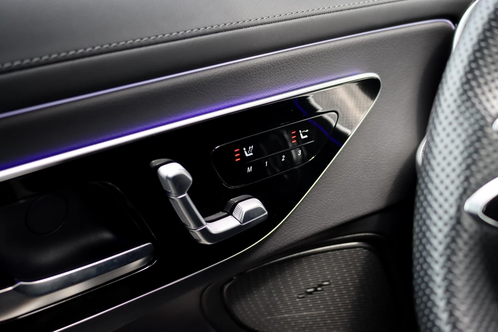Mercedes-Benz CLE – foto 17