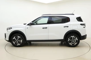 Citroën ë-C3 Aircross – thumbnail 2