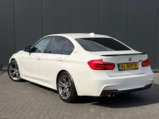 BMW 3 Serie – thumbnail 2