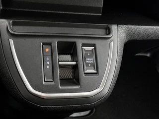 Toyota ProAce – thumbnail 30