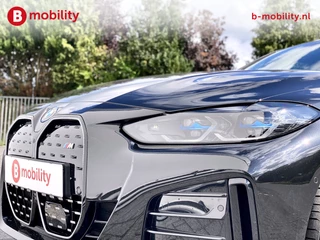 BMW i4 – thumbnail 33