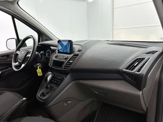 Ford Transit Connect – thumbnail 31