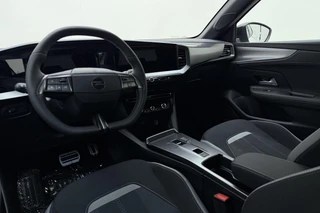 Opel Mokka – thumbnail 15