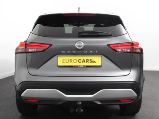 Nissan QASHQAI – thumbnail 3