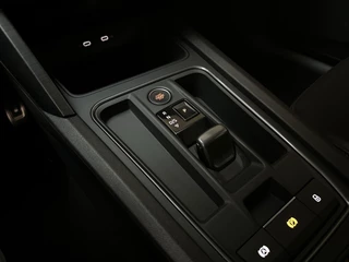 CUPRA Formentor – thumbnail 26